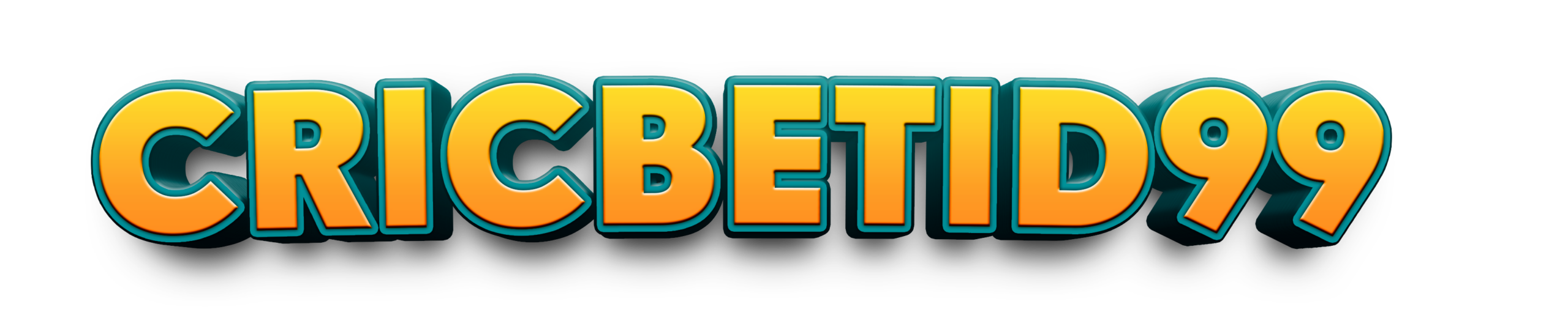 Cricbet99